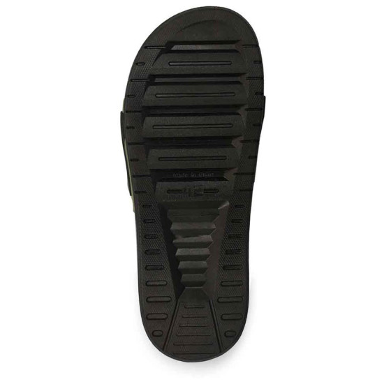 Coqui Men's Slides EVA